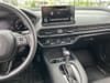 17 thumbnail image of  2024 Honda HR-V LX
