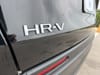 8 thumbnail image of  2024 Honda HR-V LX