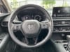 16 thumbnail image of  2024 Honda HR-V LX
