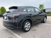4 thumbnail image of  2024 Honda HR-V LX