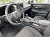 18 thumbnail image of  2024 Honda HR-V LX