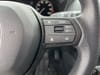 21 thumbnail image of  2024 Honda HR-V LX