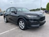 3 thumbnail image of  2024 Honda HR-V LX