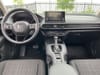 15 thumbnail image of  2024 Honda HR-V LX