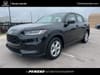 1 thumbnail image of  2024 Honda HR-V LX