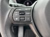 20 thumbnail image of  2024 Honda HR-V LX