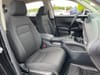 27 thumbnail image of  2024 Honda HR-V LX