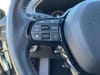 20 thumbnail image of  2024 Honda HR-V Sport