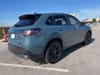 4 thumbnail image of  2024 Honda HR-V Sport