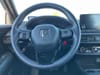 16 thumbnail image of  2024 Honda HR-V Sport