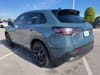 6 thumbnail image of  2024 Honda HR-V Sport