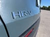 8 thumbnail image of  2024 Honda HR-V Sport