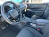 18 thumbnail image of  2024 Honda HR-V Sport