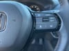 21 thumbnail image of  2024 Honda HR-V Sport