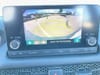 23 thumbnail image of  2024 Honda HR-V Sport