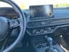 17 thumbnail image of  2024 Honda HR-V Sport