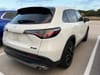 3 thumbnail image of  2024 Honda HR-V Sport