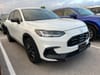 2 thumbnail image of  2024 Honda HR-V Sport