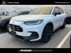 1 thumbnail image of  2024 Honda HR-V Sport