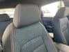 30 thumbnail image of  2024 Honda HR-V Sport