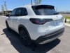 6 thumbnail image of  2024 Honda HR-V Sport