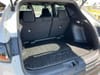 11 thumbnail image of  2024 Honda HR-V Sport