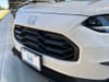 15 thumbnail image of  2024 Honda HR-V Sport