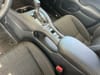20 thumbnail image of  2024 Honda HR-V Sport