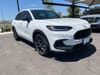 3 thumbnail image of  2024 Honda HR-V Sport
