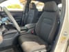 25 thumbnail image of  2024 Honda HR-V Sport