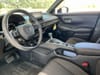 19 thumbnail image of  2024 Honda HR-V Sport