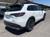 4 thumbnail image of  2024 Honda HR-V Sport