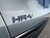 8 thumbnail image of  2024 Honda HR-V Sport