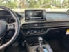 18 thumbnail image of  2024 Honda HR-V Sport
