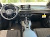 16 thumbnail image of  2024 Honda HR-V Sport