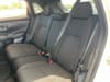 26 thumbnail image of  2024 Honda HR-V Sport