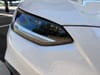 14 thumbnail image of  2024 Honda HR-V Sport