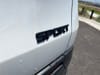 9 thumbnail image of  2024 Honda HR-V Sport