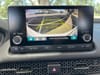 24 thumbnail image of  2024 Honda HR-V Sport
