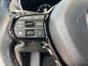 21 thumbnail image of  2024 Honda HR-V Sport
