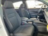 28 thumbnail image of  2024 Honda HR-V Sport