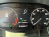 23 thumbnail image of  2024 Honda HR-V Sport