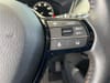 22 thumbnail image of  2024 Honda HR-V Sport