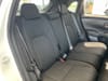 27 thumbnail image of  2024 Honda HR-V Sport