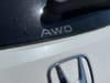 10 thumbnail image of  2024 Honda HR-V Sport