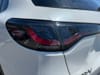 7 thumbnail image of  2024 Honda HR-V Sport
