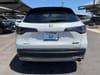 5 thumbnail image of  2024 Honda HR-V Sport
