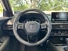 17 thumbnail image of  2024 Honda HR-V Sport