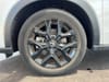 13 thumbnail image of  2024 Honda HR-V Sport