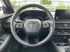 17 thumbnail image of  2024 Honda HR-V Sport